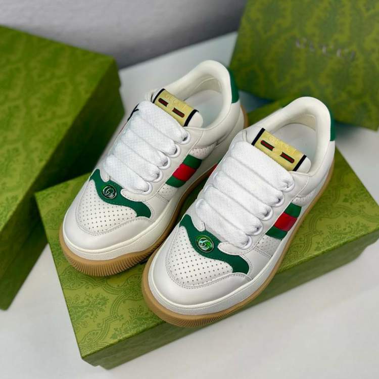 Picture of Gucci Shoes _SKUGuccisz35-4039-44hnh03159700